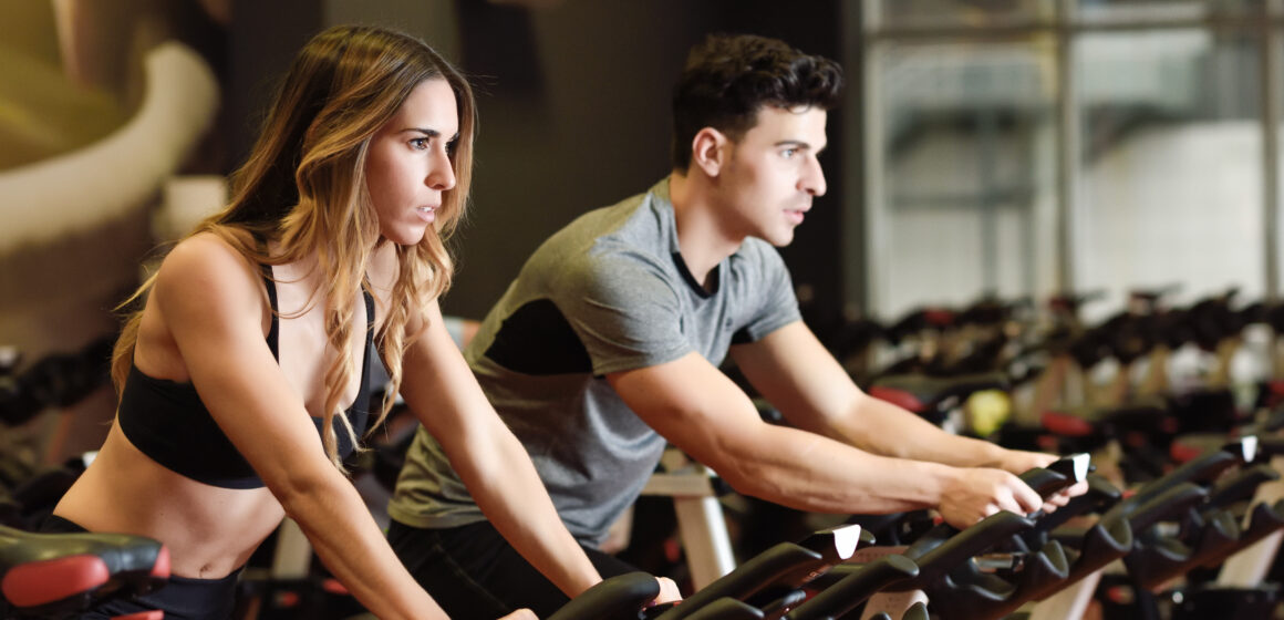 Cardio Conundrum Striking the Right Balance for Heart Health